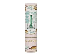 PAUL & JOE Lipstick Case CS 089 Paris (Case Only)