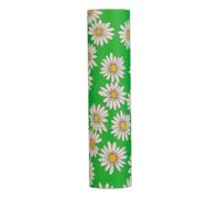 Paul & Joe Lipstick Case CS 091, Green, Refillable Lipstick Case, Eco-Friendly & Sustainable Design