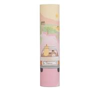 PAUL & JOE Lipstick Case Cs 092 Cat Drive (Case Only)