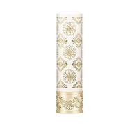 PAUL & JOE Lipstick Case Parisian Architecture (Case Only)