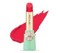 PAUL & JOE Lipstick Refill 02 Tulip Petals, 3g (Refill Only)