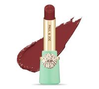 PAUL & JOE Lipstick Refill 022 Street Snap, 3g (Refill Only)