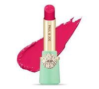 PAUL & JOE Lipstick Refill 12 Donut Mania, 3g (Refill Only)