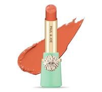 PAUL & JOE Lipstick Refill 14 Cat Sneeze, 3g (Refill Only)