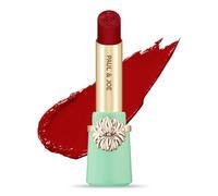 PAUL & JOE Lipstick Refill 18 My Little Secret, 3g (Refill Only)