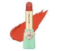 PAUL & JOE Lipstick Refill 26 Jardin d’autumne, 3g (Refill Only)