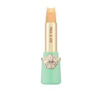 PAUL & JOE Lipstick Refill, Tinted Lipstick Refill, 2.6g (Refill Only)