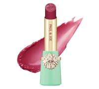 PAUL & JOE Lipstick Sheer 02 Rococo Style, 3g (Refill Only)