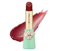 PAUL & JOE Lipstick Sheer 04 Holiday with Lover, 3g (Refill Only)