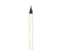 PAUL & JOE Liquid Liner, 02 Brun 0.5 g