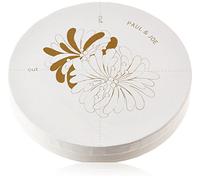 PAUL & JOE Loose Face Powder Refill - Finishing Powder, 01 Cool 23ge (Refill Only)