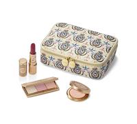 PAUL & JOE Makeup Collection 2025, 002 Headpiece