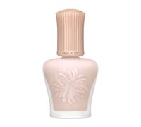 PAUL & JOE Moisturising Foundation Primer N 00, 30ml (SPF15 PA+)