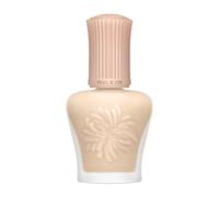 PAUL & JOE Moisturising Foundation Primer N 01, 30ml (SPF15 PA+)