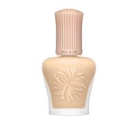 PAUL & JOE Moisturising Foundation Primer N 02, 30ml (SPF15 PA+)