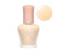 PAUL & JOE Moisturising Foundation Primer N 03, Clear, 30ml
