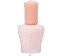 Paul & Joe - Moisturizing Primer SPF 15 P 00