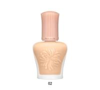 Paul & Joe - Moisturizing Primer SPF 15 P 02