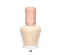 Paul & Joe - Moisturizing Primer SPF 15 P 03