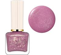 PAUL & JOE Nail Polish (24 Tull Dress) | Made With 84% Natural Ingredients | 10ml 0.33oz