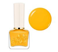 PAUL & JOE Nail Polish (28 Douche ensoleillée) | Made With 84% Natural Ingredients | 10ml 0.33oz