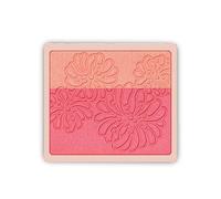 Paul & Joe PAUL & JOE PRESSED BLUSH REFILL 04 Mischief, 5g