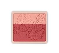 Paul & Joe PAUL & JOE PRESSED BLUSH REFILL 05 Music Box, 5g