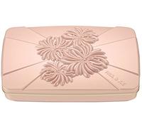 PAUL & JOE Powder Foundation Compact (Compact Only)