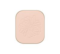 PAUL & JOE Powder Foundation N Refill 100 Light Pink Ochre, 8g, SPF30 PA+++ (Refill Only)