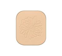 PAUL & JOE Powder Foundation N Refill 101 Light Ochre, 8g, SPF30 PA+++ (Refill Only)