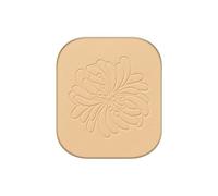 PAUL & JOE Powder Foundation N Refill 102 Ochre, 8g, SPF30 PA+++ (Refill Only)