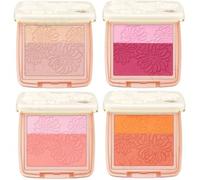 Paul & Joe - Presto Blush 04 Little Mischief - Refill