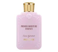PAUL & JOE Primer Moisture Essence, 80ml