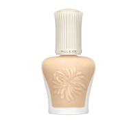 PAUL & JOE Protecting Foundation Primer N 02, 30ml (SPF50+ P