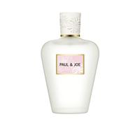 PAUL & JOE Refreshing Mist, Fragranced Body Mist, 01 Floret Bouqet, 80ml