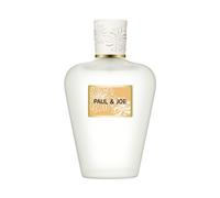 PAUL & JOE Refreshing Mist, Fragranced Body Mist, 03 Bitter Orange, 80ml