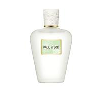 PAUL & JOE Refreshing Mist, Fragranced Body Mist, 04 Sunlight Green, 80ml