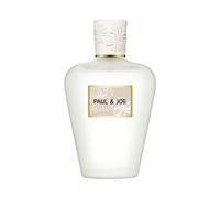 PAUL & JOE Refreshing Mist, Fragranced Body Mist, 05 Spiced Latte, 80ml