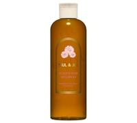 Paul & Joe - Scalp & Hair Shampoo 300ml