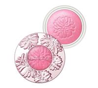 PAUL & JOE Shimmering Eye Color, 8g (001 Floral Raft)