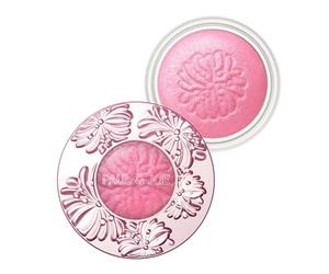 PAUL & JOE Shimmering Eye Color, 8g (001 Floral Raft)