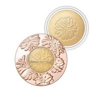 PAUL & JOE Shimmering Eye Color, 8g (02 Crêpes Suzette)