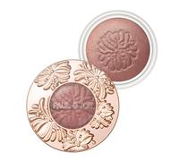 PAUL & JOE Shimmering Eye Colour 05 Coucher de soleil, 8 g