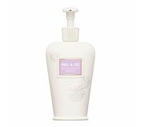 PAUL & JOE Smoothing Body Soap 250ml