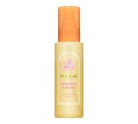 Paul & Joe - Smoothing Hair Mist 100ml