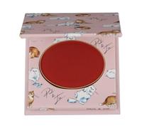 PAUL & JOE Soft Matte Lip Colour CS 131 Burgunday Petal, 2g