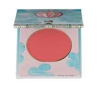 PAUL & JOE Soft Matte Lip Colour CS 132 Light Pink Petal, 2g