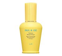 PAUL & JOE Suntan Body Primer, 80g