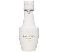 PAUL & JOE The Oil, 150ml