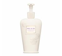 PAUL & JOE Treatment Body Milk 250ml